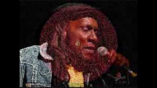 LINVAL THOMPSON - HELP JAH JAH COME(TAITU) ROOTS