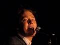Clay Aiken - Everything I Don't Need