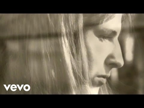 Petr Kolář - Jednou nebe zavola