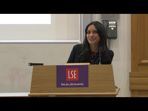 download lagu mp3 mp4 Dharshini David, download lagu Dharshini David gratis, unduh video klip Dharshini David