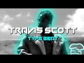 Travis Scott X Young Thug Type Beat Amnesty Prod Chef Aidan
