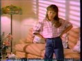 Pop Tart Commercial