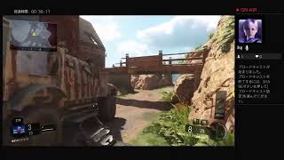 ［zexy BO3