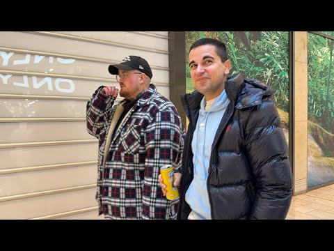 INZESTUÖSES TREIBEN IM SAARLAND