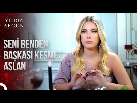 Herkesin Bir Derdi Var Benimki De Sen
