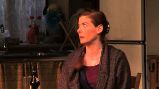 Outside Mullingar – 2014 Tony Awards