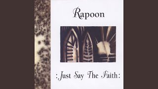 Say the Faith