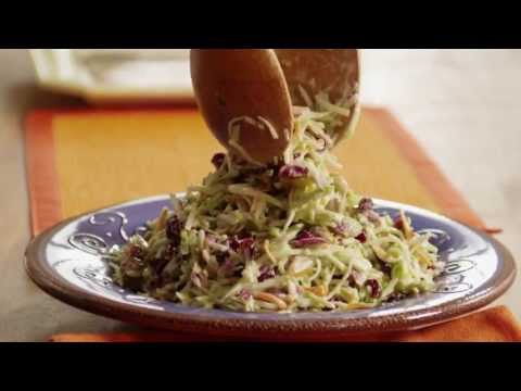 download lagu mp3 mp4 Broccoli Slaw Recipe, download lagu Broccoli Slaw Recipe gratis, unduh video klip Broccoli Slaw Recipe