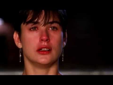 Najpiękniejsze piosenki o miłości - Unchained melody