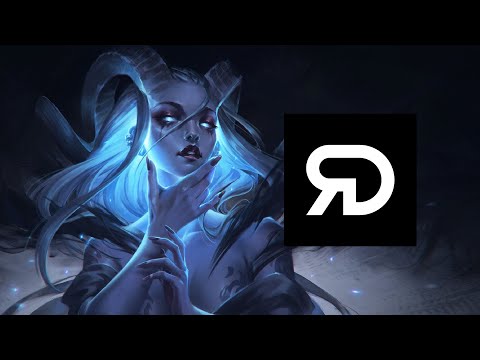 [Deathstep] White Eyes x Sennago - Virtues