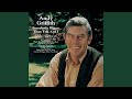 Precious Memories - Andy Griffith - Topic Precious Memories