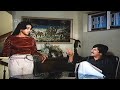 Lakshmi Mistaken Ananthnag As Groom Comedy Scenes Bidugadeya Bedi Kannada Movie