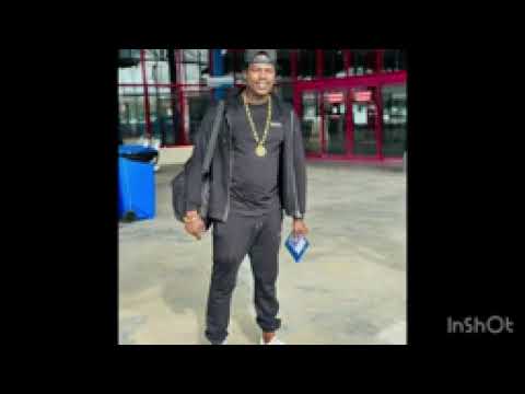 Jackson Blai ft Young Dekki - JEALOUSY (Official Music) 😱😭