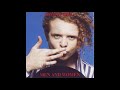 Simply Red - I Won't Feel Bad