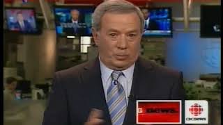 Vancouver Hockey Riots 2011 Part 1