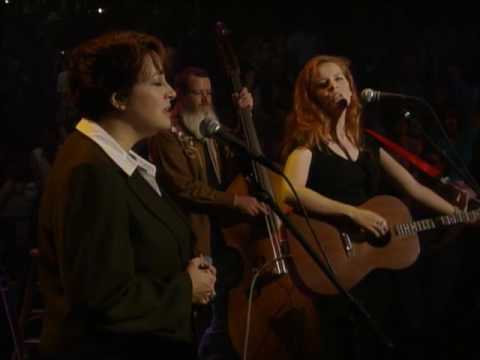 Hex - Neko Case