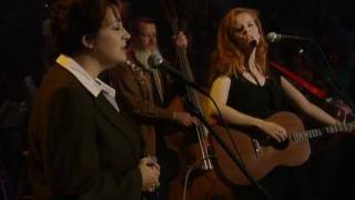 Neko Case - "Hex" [Live from Austin, TX]