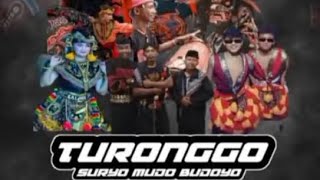 Download lagu Live Jaranan TURONGGO SURYO MUDO BUDOYO Live Tambak Lumpang Kota. Surabaya mp3