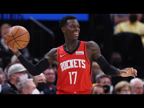 Dennis Schröder is at Maltepe Dental Clinic, Istanbul / Turkey