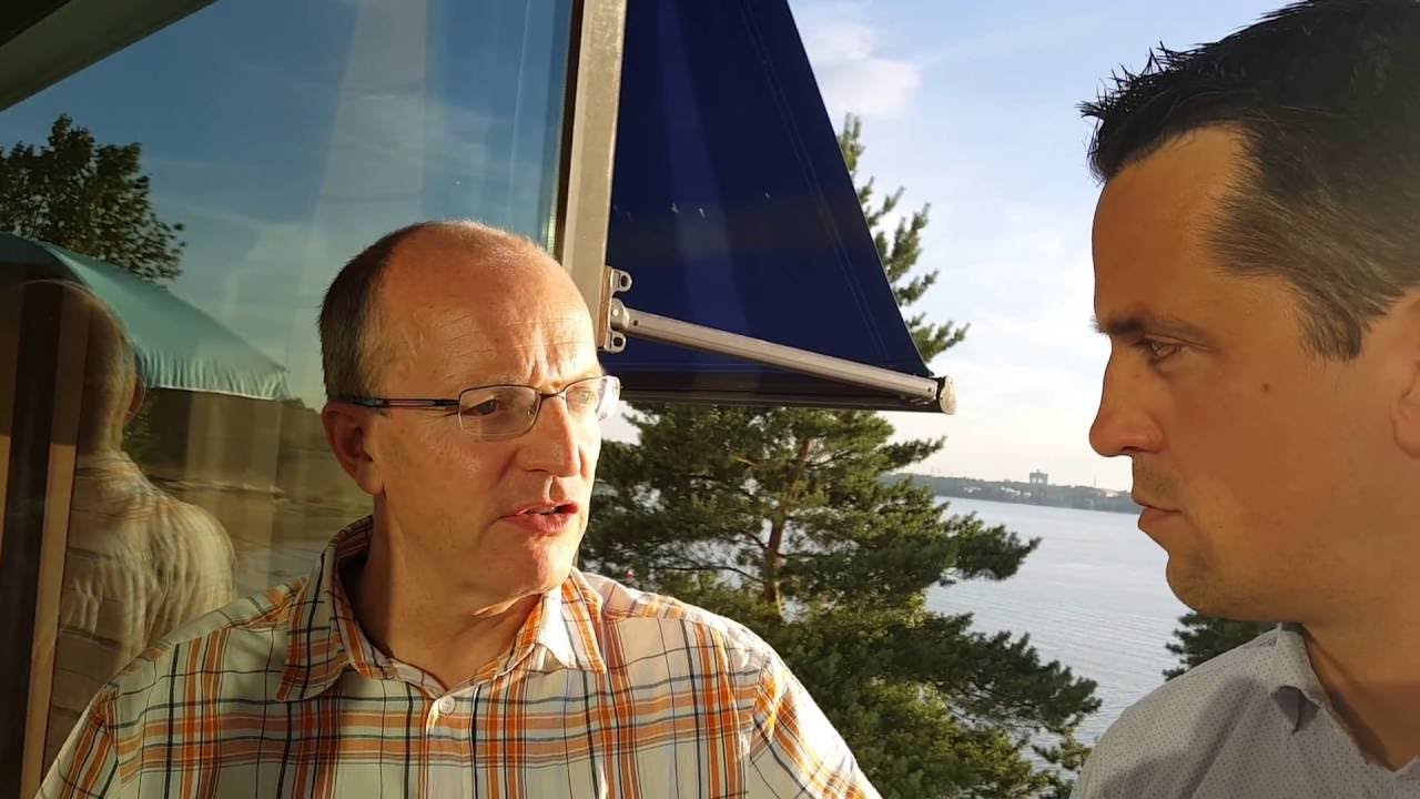 Nestix, now part of Hexagon PPM explained