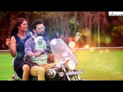 Rendu Rellu Aaru Full Songs | Milamila Mandhari Full Song - Anil, Mahima, Dr V K Naresh ||