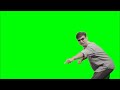 GreenScreen Got IT Filthy Frank