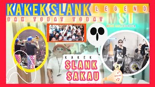 Download lagu Lagu Balasan Republik Fufufafa Slank⁉️#KakekSlankTobat  #indonesia #Fufufafa #tipexband mp3