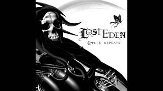 Lost Eden - Cycle Repeats [Full-Album HD]