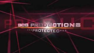 Daddy's Little Girl - Frankie J Lyrics