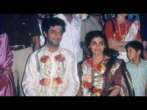 Girish Karnad : Biography