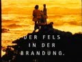 Württembergische Versicherung Fernsehwerbung 1992