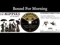 17 Hippies - El Dorado - 12 Bound For Morning