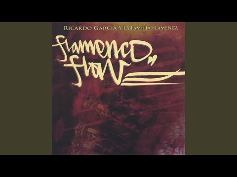 Bandolero (Tanguillos)