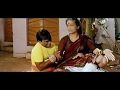Bhale Bullodu Movie Scenes Babu Mohan In Love With Jayalalitha Jagapathi Babu Soundarya