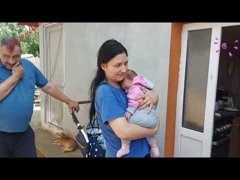 Cristina 28...perisor