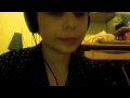Drugs Drugs Drugs - Tonetta Cover 