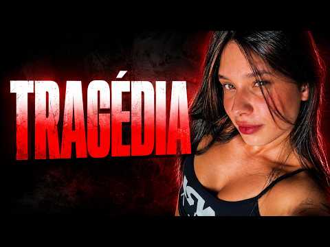 Assistir no YouTube