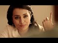 Mazhai Vara Poguthe Song WhatsApp Status Ajith Harishjayaraj