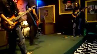 Download lagu Revolusi Mental by Dinamik(eye's killer) mp3