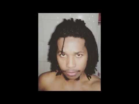 KHD feat Timber G - Booooh