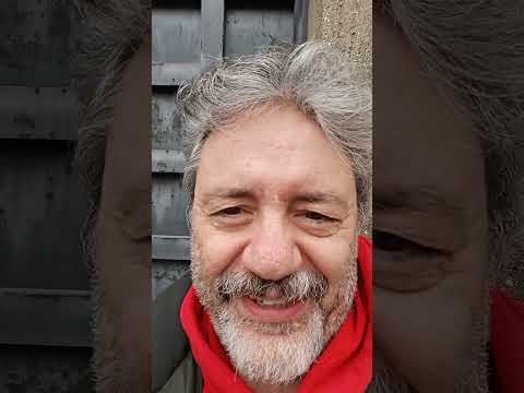 Il cerchiobottismo secondo Chatgpt