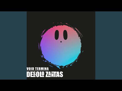 Sparkling Star -Rearrangement-