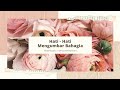 Hati Hati Mengumbar Kebahagiaan Taufikaulia Musikalisasi Feed Musikalisasi Puisi