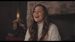Christmas Eve In Bethlehem by Hannah Kerr