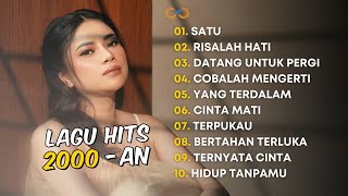 Download lagu SATU - DEWA 19 (COVER DELLA FIRDATIA) || FULL ALBUM HITS TAHUN 2000 AN mp3 Download lagu SATU - DEWA 19 (COVER DELLA FIRDATIA) || FULL ALBUM HITS TAHUN 2000 AN mp3