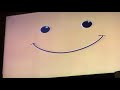 Closing To Blue S Clues Rhythm And Blue 1999 VHS