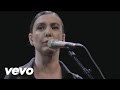 Adriana Calcanhotto - Argumento 