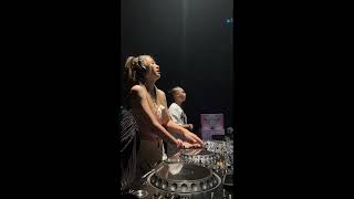 Download lagu Dj Berry on the Mic ( NEW MDM HẢI PHÒNG ) 26-10-23 mp3