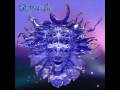 Shpongle - I Am You 