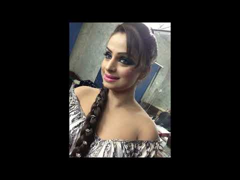 Mara Manji Utte Kalli Palsetty